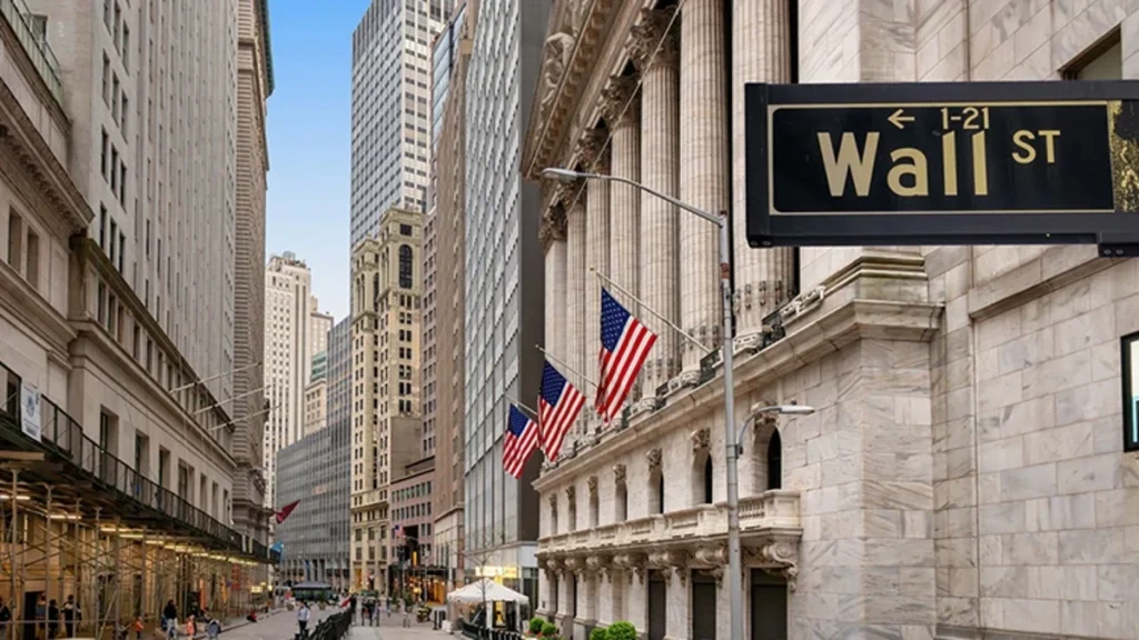 Wall Street blokzincire geliyor: Trilyonlarca dolar zincire taşınırken tokenlar neden pay alamıyor?