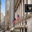 Wall Street blokzincire geliyor: Trilyonlarca dolar zincire taşınırken tokenlar neden pay alamıyor?