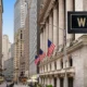 Wall Street blokzincire geliyor: Trilyonlarca dolar zincire taşınırken tokenlar neden pay alamıyor?