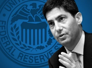 Fed Başkanı Warsh’tan Kritik Faiz Mesajı: Risklerde Dikkat Çeken Değişim!