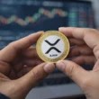 Ripple’dan Avrupa’da Tarihi Adım: MiCA Lisansı Resmen Alındı!