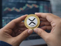 Ripple’dan Avrupa’da Tarihi Adım: MiCA Lisansı Resmen Alındı!