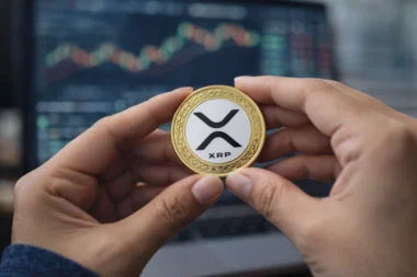 Ripple’dan Avrupa’da Tarihi Adım: MiCA Lisansı Resmen Alındı!