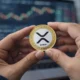 Ripple’dan Avrupa’da Tarihi Adım: MiCA Lisansı Resmen Alındı!