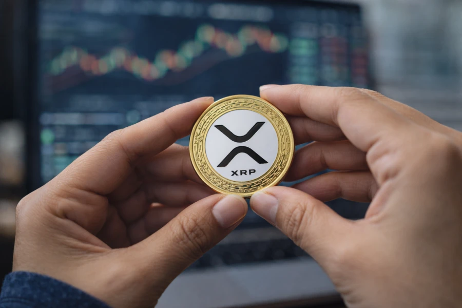Ripple’dan Avrupa’da Tarihi Adım: MiCA Lisansı Resmen Alındı!