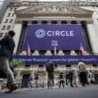 Yeni Stablecoin Projesi Circle Hisselerini Vurdu: Bernstein’den ise Pozitif Değerlendirme Geldi