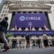 Yeni Stablecoin Projesi Circle Hisselerini Vurdu: Bernstein’den ise Pozitif Değerlendirme Geldi