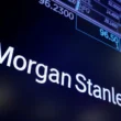 Morgan Stanley Uyardı:Yatırımcılar Bu Hisselere Dikkat!