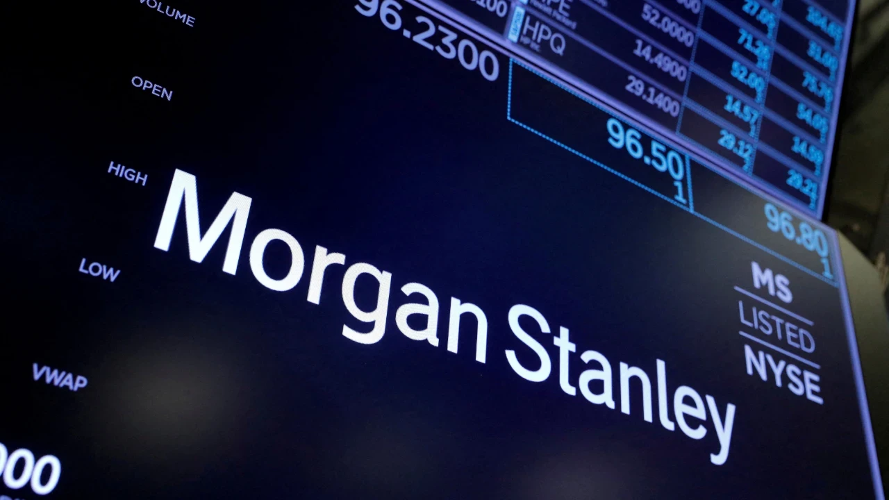 Morgan Stanley Uyardı:Yatırımcılar Bu Hisselere Dikkat!