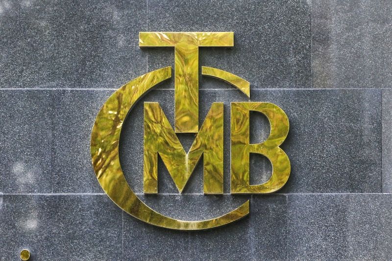 TCMB’den Türk Lirası Likiditesinde Yeni Adım!
