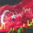 Ekonomi Büyüdü, Gelir Arttı: Yoksulluk Sınırı 121 bin TL’yi Aştı!
