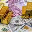 Dolar/TL ve Enflasyon Beklentisi Yükseldi: 1 Numaralı Yatırım Tercihi Değişmedi!