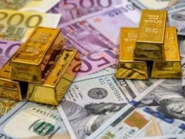 Dolar/TL ve Enflasyon Beklentisi Yükseldi: 1 Numaralı Yatırım Tercihi Değişmedi!
