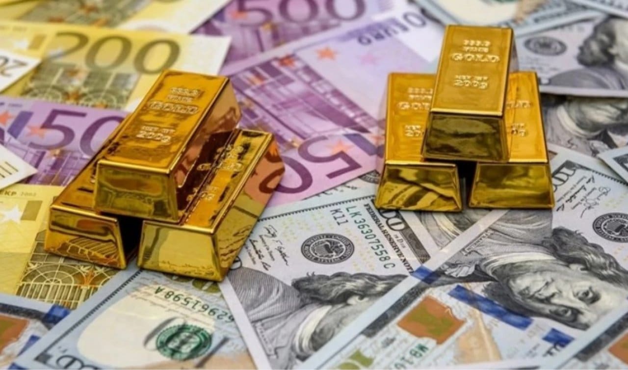 Dolar/TL ve Enflasyon Beklentisi Yükseldi: 1 Numaralı Yatırım Tercihi Değişmedi!
