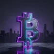 Bitcoin Kuantum Çağına Hazırlanıyor: İki Kritik Adım Geldi