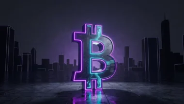 Bitcoin Kuantum Çağına Hazırlanıyor: İki Kritik Adım Geldi