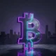 Bitcoin Kuantum Çağına Hazırlanıyor: İki Kritik Adım Geldi