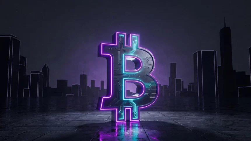 Bitcoin Kuantum Çağına Hazırlanıyor: İki Kritik Adım Geldi