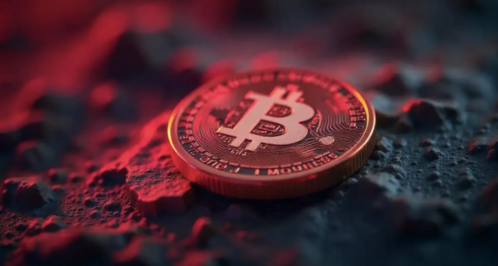 Bitcoin TÜFE Öncesi Geri Çekildi: Hürmüz, Petrol ve Faiz Baskısı Sürüyor