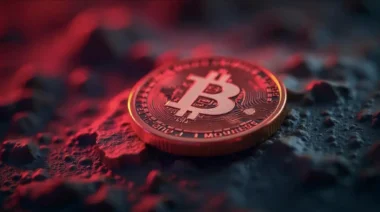 Bitcoin TÜFE Öncesi Geri Çekildi: Hürmüz, Petrol ve Faiz Baskısı Sürüyor