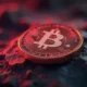Bitcoin TÜFE Öncesi Geri Çekildi: Hürmüz, Petrol ve Faiz Baskısı Sürüyor
