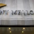 BNY’den Kripto Hamlesi: Dev Banka Staking Hizmeti Sunmaya Hazırlanıyor!