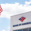 BofA’dan Piyasalara Uyarı: Tahvil Getirileri Düşmezse Baskı Altına Girebilir!