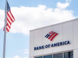 BofA’dan Piyasalara Uyarı: Tahvil Getirileri Düşmezse Baskı Altına Girebilir!