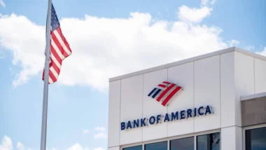 BofA’dan Piyasalara Uyarı: Tahvil Getirileri Düşmezse Baskı Altına Girebilir!