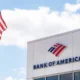 BofA’dan Piyasalara Uyarı: Tahvil Getirileri Düşmezse Baskı Altına Girebilir!