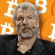 Strategy’den Bitcoin Transferi: Yeni Satış İhtimali Güçlendi!