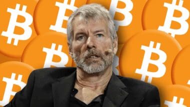 Strategy’den Bitcoin Transferi: Yeni Satış İhtimali Güçlendi!