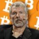 Strategy’den Bitcoin Transferi: Yeni Satış İhtimali Güçlendi!
