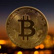 Bitcoin Yükseldi, Piyasada Dip Tartışması Yeniden Gündeme Geldi!