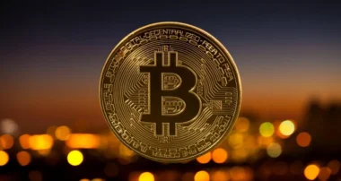 Bitcoin Yükseldi, Piyasada Dip Tartışması Yeniden Gündeme Geldi!