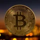 Bitcoin Yükseldi, Piyasada Dip Tartışması Yeniden Gündeme Geldi!