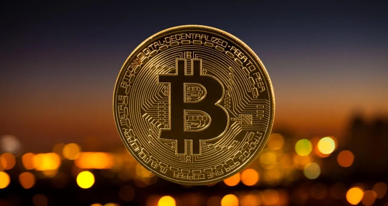 Bitcoin Yükseldi, Piyasada Dip Tartışması Yeniden Gündeme Geldi!