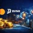 Mastercard’dan 1,8 Milyar Dolarlık Kripto Hamlesi!