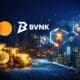 Mastercard’dan 1,8 Milyar Dolarlık Kripto Hamlesi!