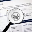 CLARITY Act Ertelendi, SEC ve CFTC ise Kripto Kuralları için Harekete Geçiyor