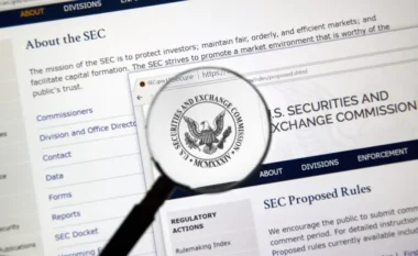 CLARITY Act Ertelendi, SEC ve CFTC ise Kripto Kuralları için Harekete Geçiyor
