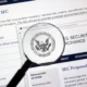 CLARITY Act Ertelendi, SEC ve CFTC ise Kripto Kuralları için Harekete Geçiyor