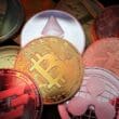 Kripto Saldırısında İlginç Detay: Token 100 Katına Çıktı