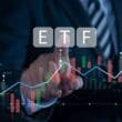 Küresel ETF Çılgınlığı Büyüyor: 7 Ayda 2 bin 141 Yeni Ürün!