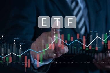 Küresel ETF Çılgınlığı Büyüyor: 7 Ayda 2 bin 141 Yeni Ürün!