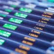 Hedge Fonlar Yapay Zeka Hisselerinde Short Pozisyonlarını Artırdı