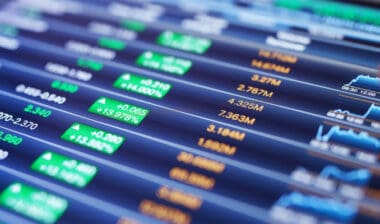 Hedge Fonlar Yapay Zeka Hisselerinde Short Pozisyonlarını Artırdı
