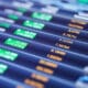Hedge Fonlar Yapay Zeka Hisselerinde Short Pozisyonlarını Artırdı