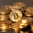 1,28 Milyar Dolarlık Token Kilidi Açılacak: Hangi Altcoinler Öne Çıkıyor?