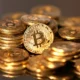 1,28 Milyar Dolarlık Token Kilidi Açılacak: Hangi Altcoinler Öne Çıkıyor?